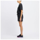 Reebok Γυναικείο σορτς Icon Elements
